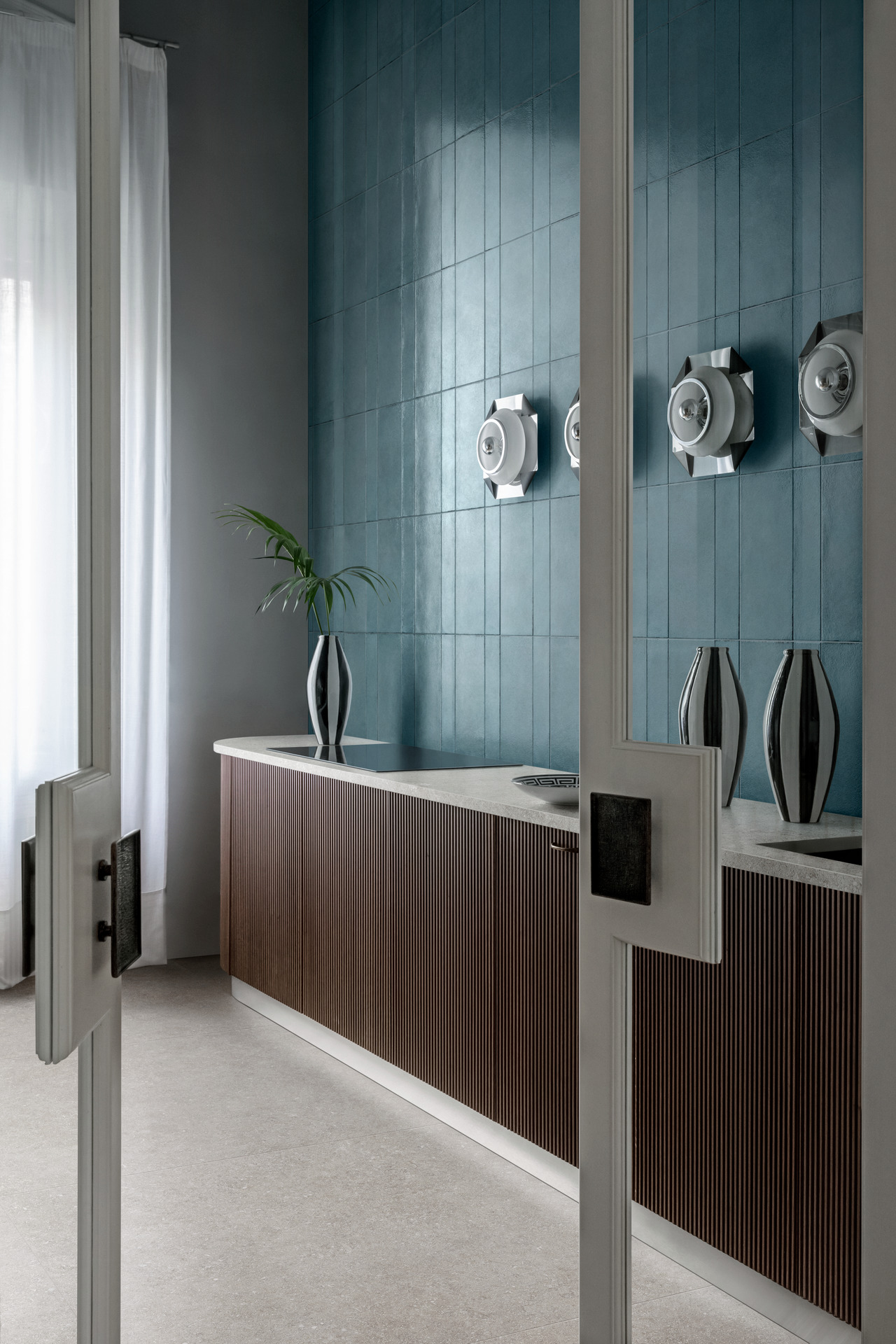 Marazzi Crogiolo Terramater 005
